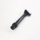 Conducta apa racire BMW seria 7 740DX G11