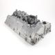 Capac culbutori BMW SERIA 8 M850IX