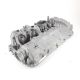 Capac culbutori BMW SERIA 8 M850IX