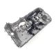 Capac culbutori BMW SERIA 8 M850IX