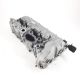 Capac culbutori BMW SERIA 8 M850IX