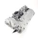Capac culbutori BMW SERIA 8 M850IX