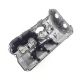 Capac culbutori BMW SERIA 8 M850IX