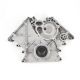 Capac frontal motor BMW X5 m F85