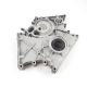 Capac frontal motor BMW X5 m F85