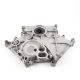 Capac frontal motor BMW X5 m F85