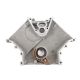 Capac frontal motor BMW X5 m F85