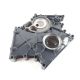 Capac frontal motor BMW SERIA 8 M850IX