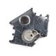 Capac frontal motor BMW SERIA 8 M850IX