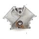 Capac frontal motor BMW SERIA 8 M850IX