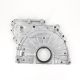 Capac frontal motor BMW seria 3