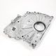 Capac frontal motor BMW seria 3