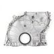 Capac frontal motor BMW seria 3