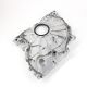 Capac frontal motor BMW seria 3