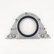 Capac frontal motor BMW SERIA 8 M850IX