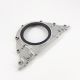 Capac frontal motor BMW SERIA 8 M850IX