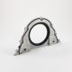 Capac frontal motor BMW SERIA 8 M850IX