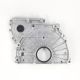 Capac frontal motor BMW seria 7 740DX G11