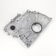 Capac frontal motor BMW seria 7 740DX G11
