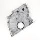 Capac frontal motor BMW seria 7 740DX G11