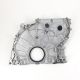 Capac frontal motor BMW seria 7 740DX G11