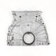 Capac frontal motor BMW X3 m F97 3.0I