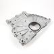 Capac frontal motor BMW X3 m F97 3.0I