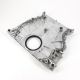 Capac frontal motor BMW X3 m F97 3.0I