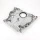 Capac frontal motor BMW X3 m F97 3.0I