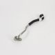 Conducta ulei motor BMW seria 7 740DX G11