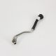 Conducta ulei motor BMW seria 7 740DX G11