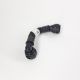 Furtun apa BMW seria 7 740DX G11