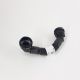 Furtun apa BMW seria 7 740DX G11