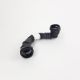 Furtun apa BMW seria 7 740DX G11