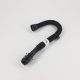 Furtun apa BMW seria 7 740DX G11