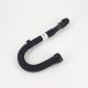 Furtun apa BMW seria 7 740DX G11