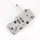 Suport alternator BMW X3 F25 2.0DX