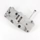 Suport alternator BMW X3 F25 2.0DX