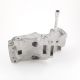 Suport alternator BMW X3 F25 2.0DX