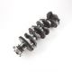 Arbore cotit BMW seria 3 G20 320D