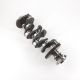 Arbore cotit BMW seria 3 G20 320D