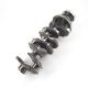 Arbore cotit BMW seria 3 G20 320D