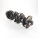 Arbore cotit BMW seria 3 G20 320D