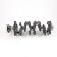 Arbore cotit BMW seria 3 G20 320D