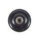 Amortizor vibratii BMW SERIA 8 M850IX