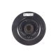 Amortizor vibratii BMW SERIA 8 M850IX