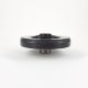Amortizor vibratii BMW SERIA 8 M850IX