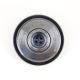 Amortizor vibratii BMW seria 7 740DX G11