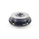 Amortizor vibratii BMW seria 7 740DX G11