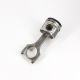 Piston + biela BMW seria 3 G20 320D